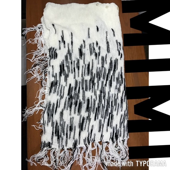 Limited Addition Lularoe Mimi - Picture 3 of 5